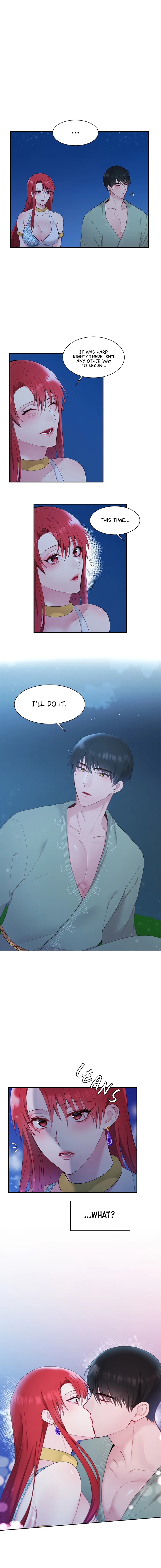 Chapter 5, page 7