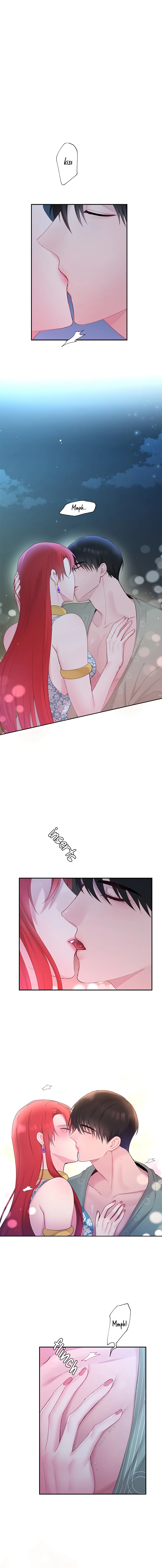 Chapter 5, page 8