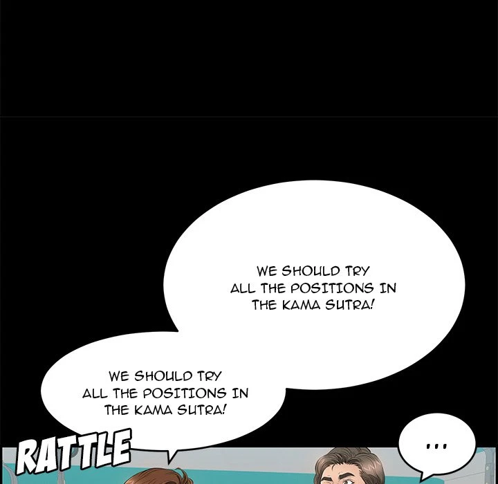 Chapter 49, page 100