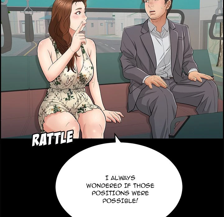 Chapter 49, page 101