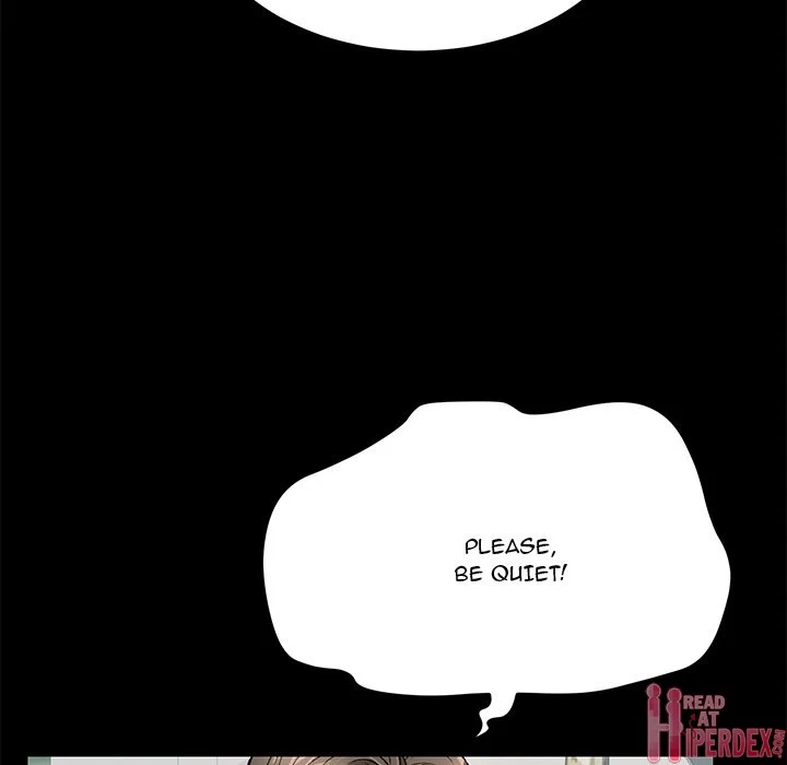 Chapter 49, page 102