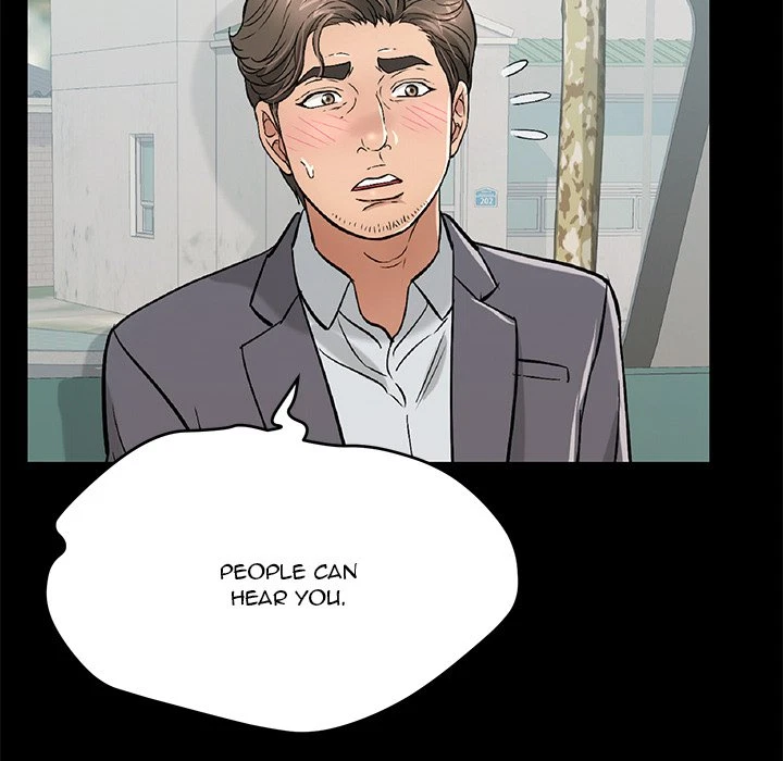Chapter 49, page 103