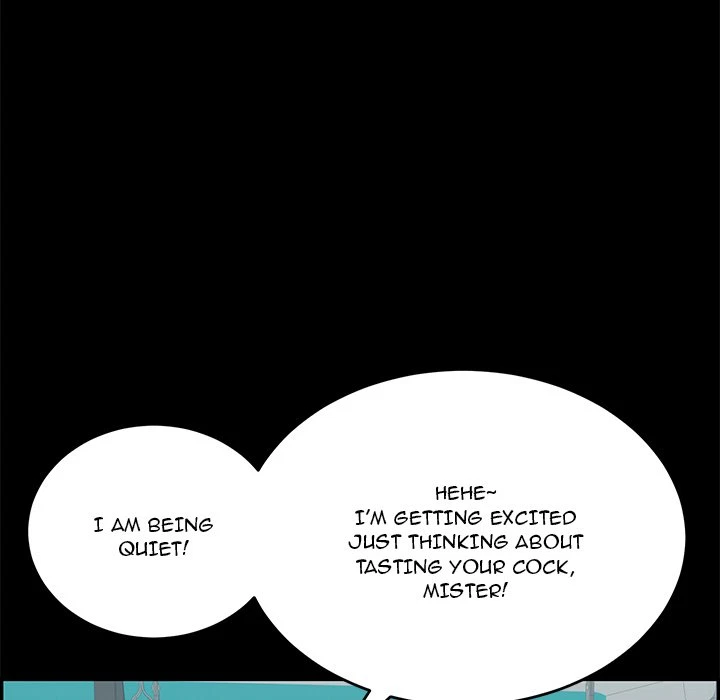 Chapter 49, page 104