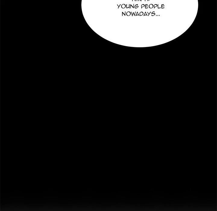 Chapter 49, page 106