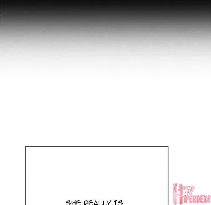 Chapter 49, page 107