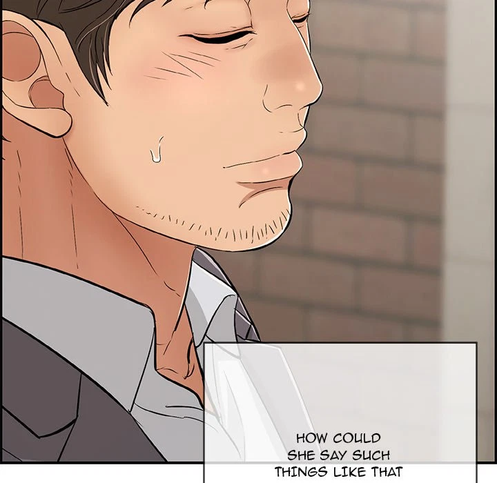 Chapter 49, page 109