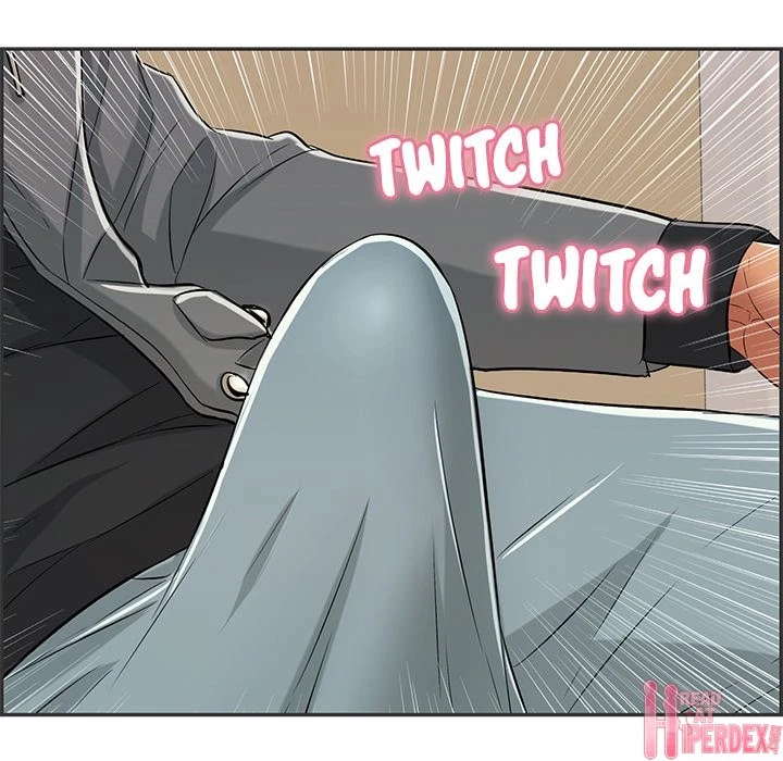 Chapter 49, page 11