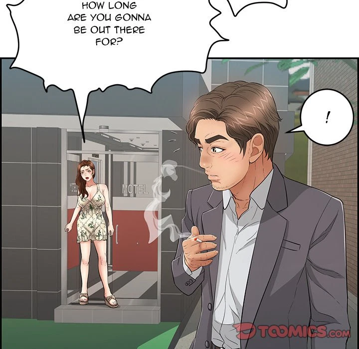 Chapter 49, page 111