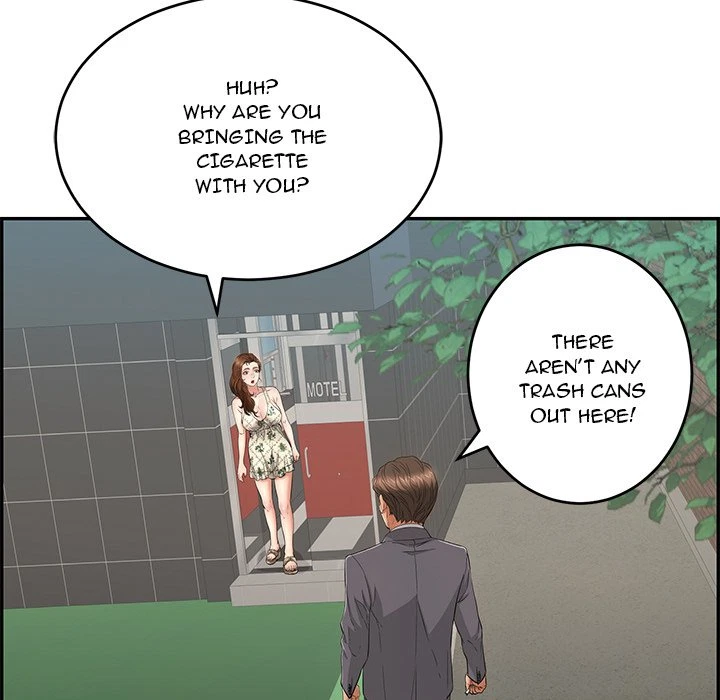 Chapter 49, page 116