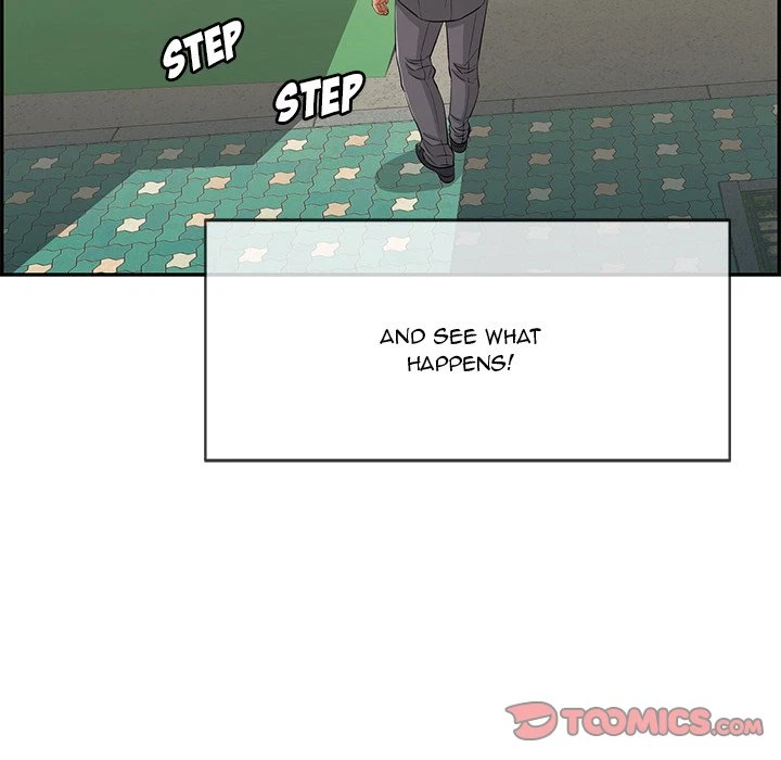 Chapter 49, page 117