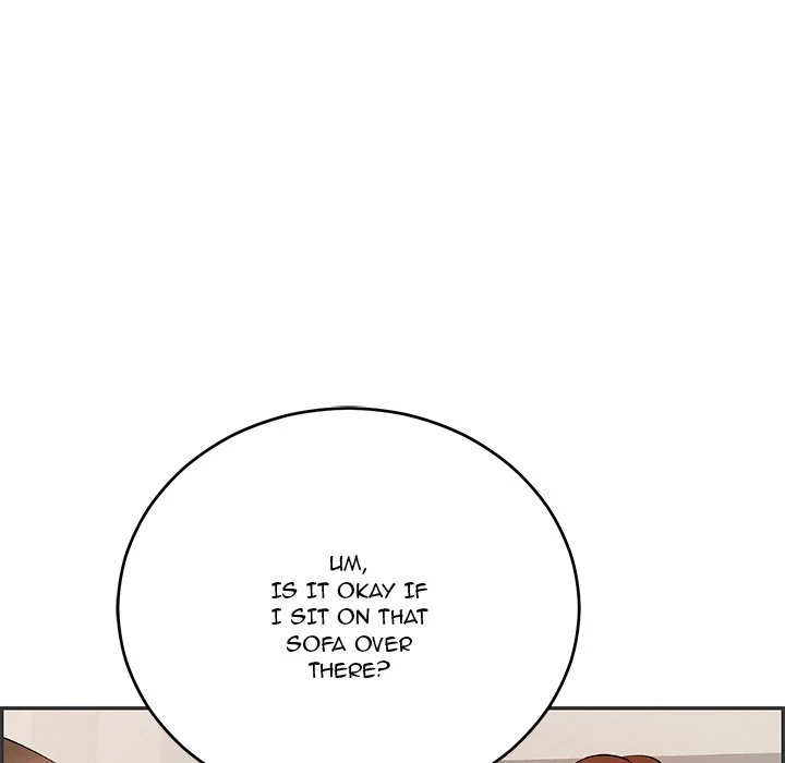 Chapter 49, page 12