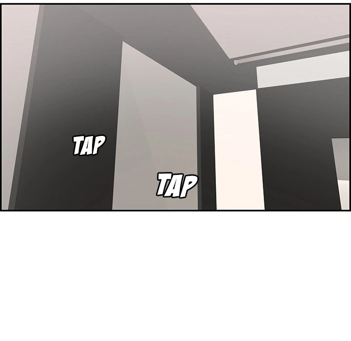 Chapter 49, page 121