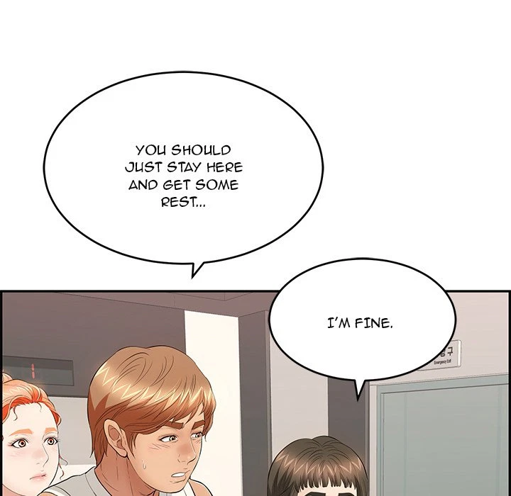 Chapter 49, page 122