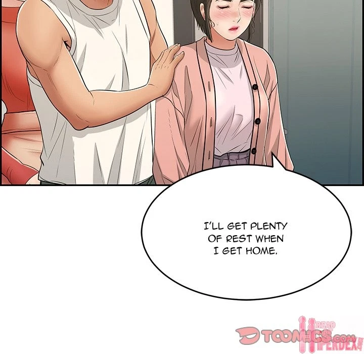 Chapter 49, page 123