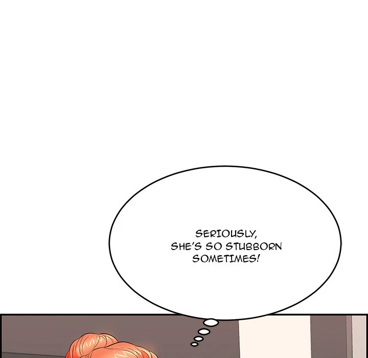 Chapter 49, page 124