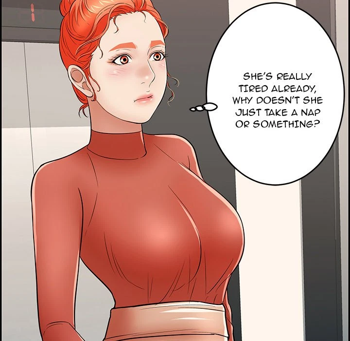Chapter 49, page 125