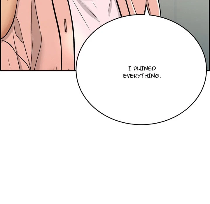 Chapter 49, page 128