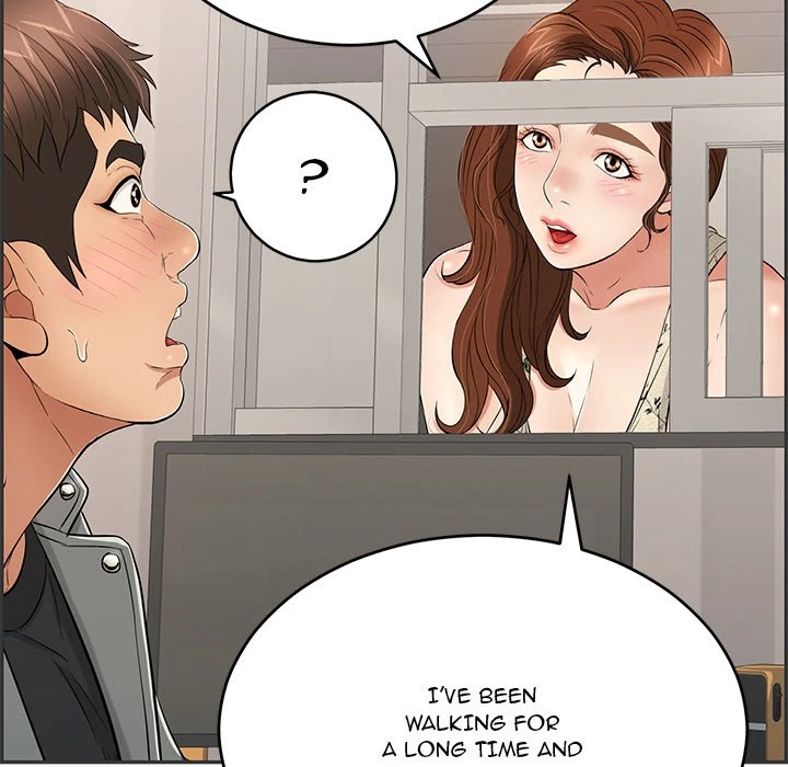 Chapter 49, page 13