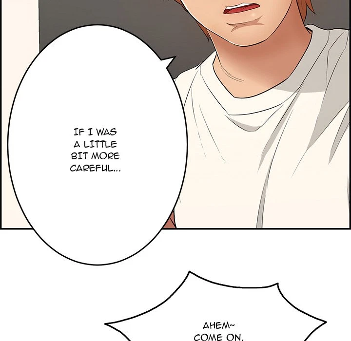 Chapter 49, page 130