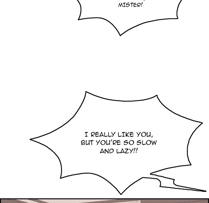 Chapter 49, page 131