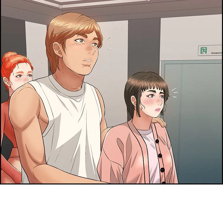 Chapter 49, page 132