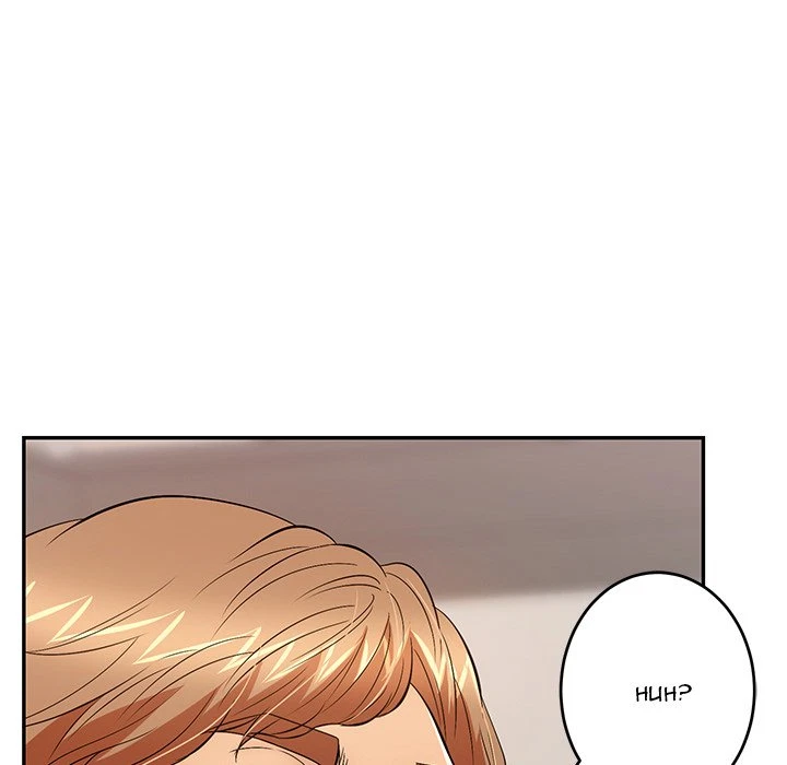 Chapter 49, page 133