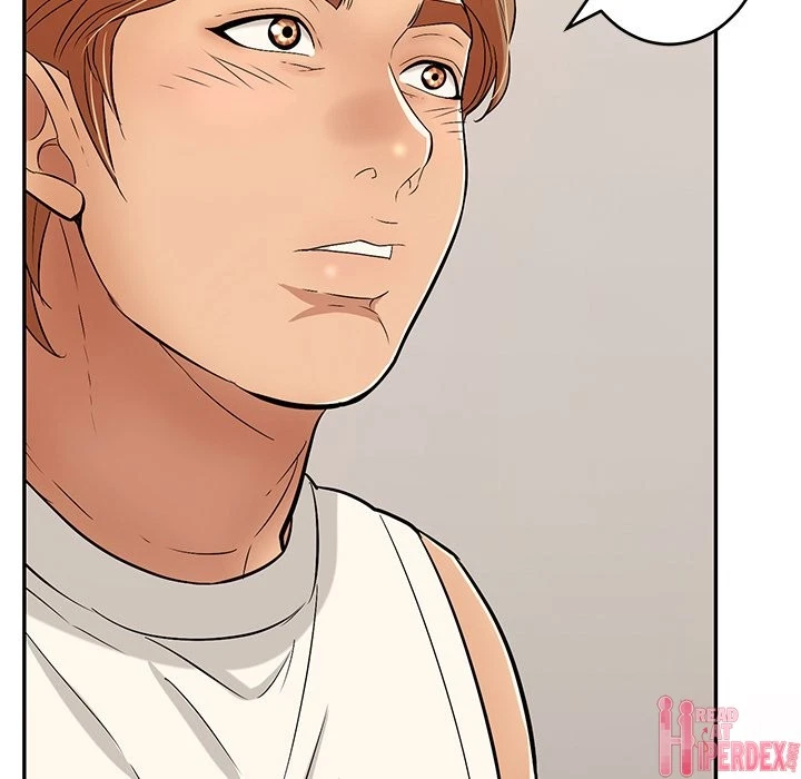 Chapter 49, page 134