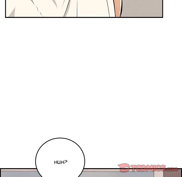 Chapter 49, page 135