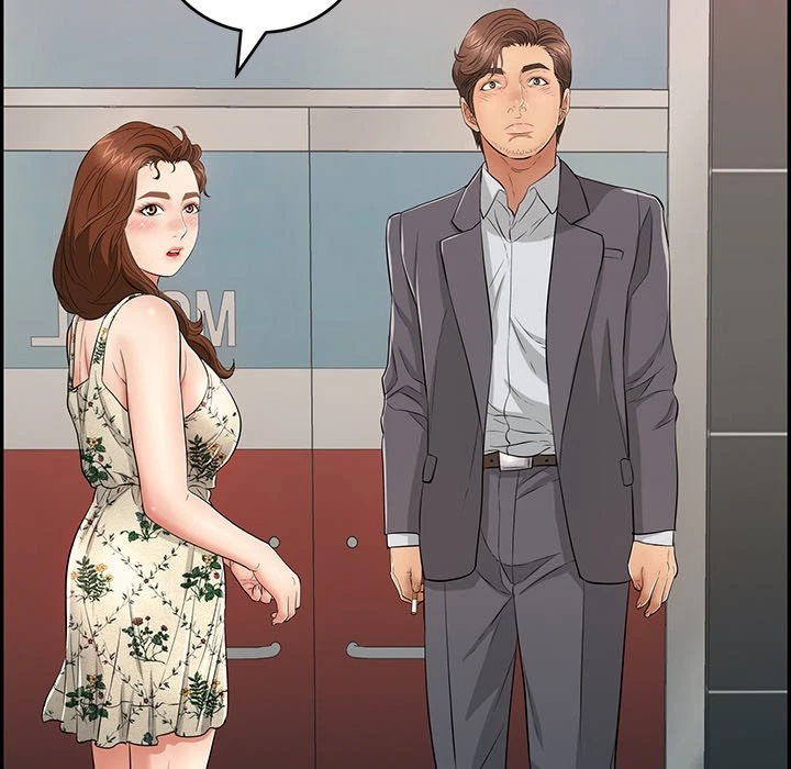 Chapter 49, page 136