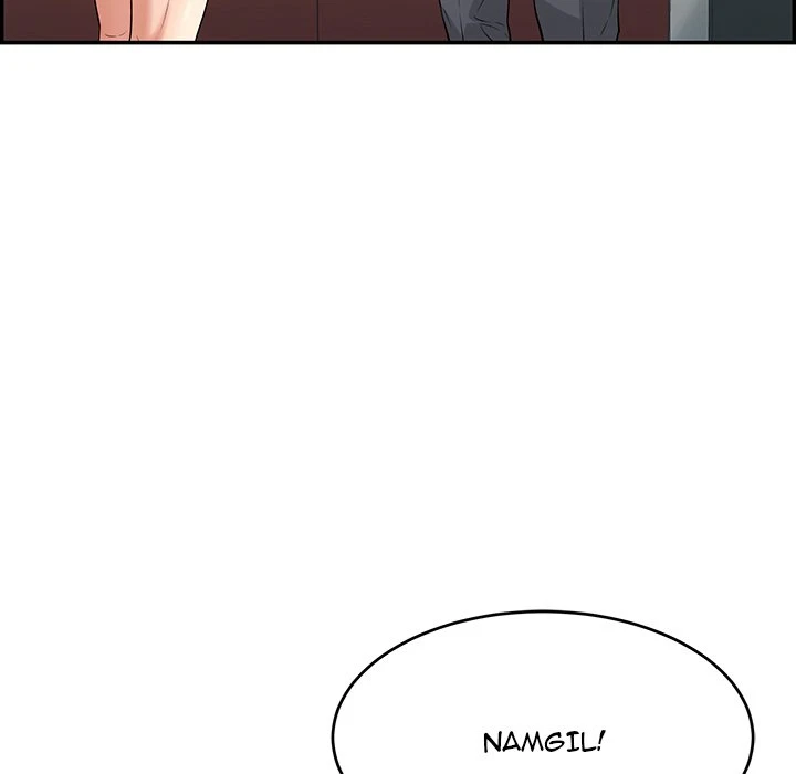 Chapter 49, page 137