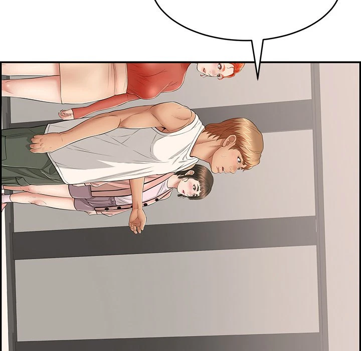 Chapter 49, page 138