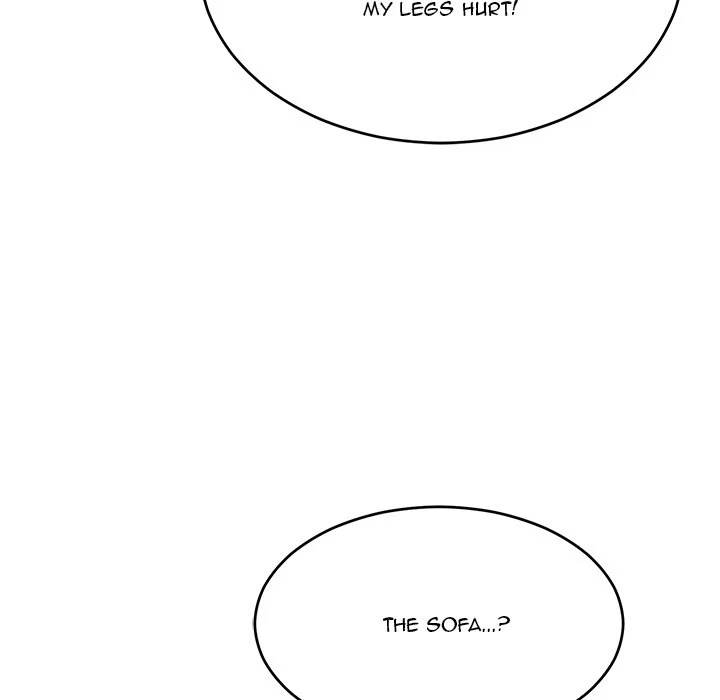 Chapter 49, page 14