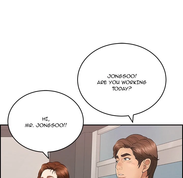 Chapter 49, page 140