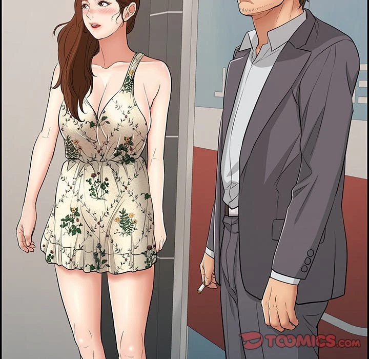Chapter 49, page 141