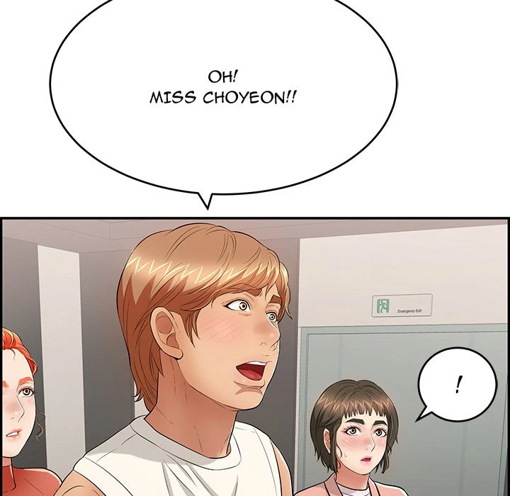 Chapter 49, page 143