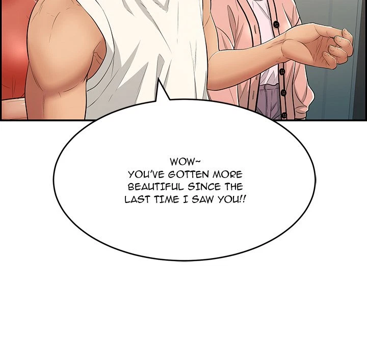 Chapter 49, page 144