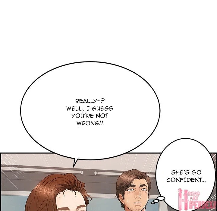 Chapter 49, page 145