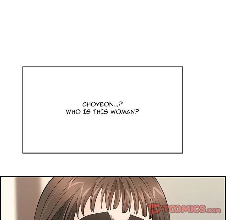 Chapter 49, page 147