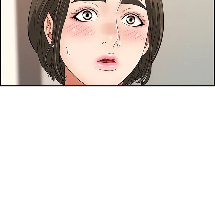 Chapter 49, page 148