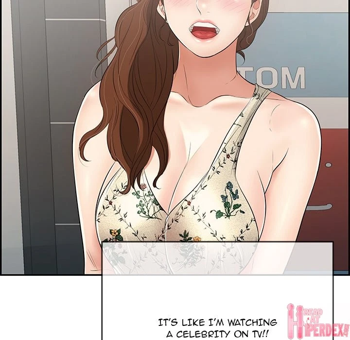 Chapter 49, page 150