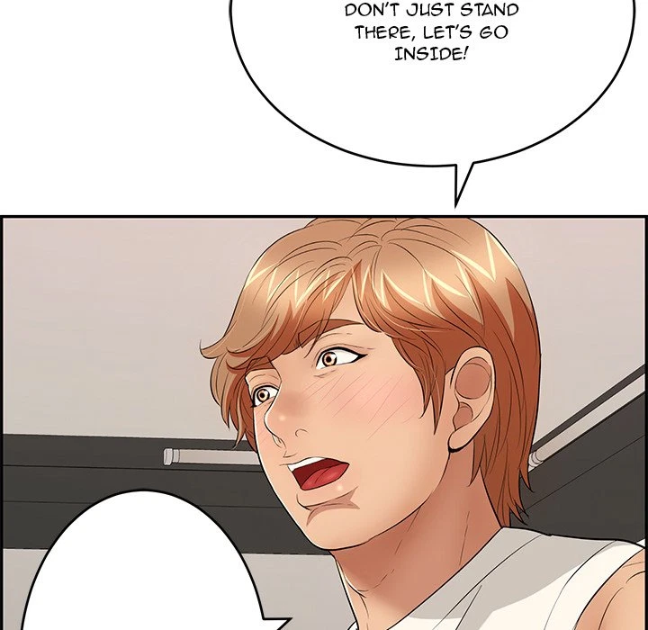 Chapter 49, page 154