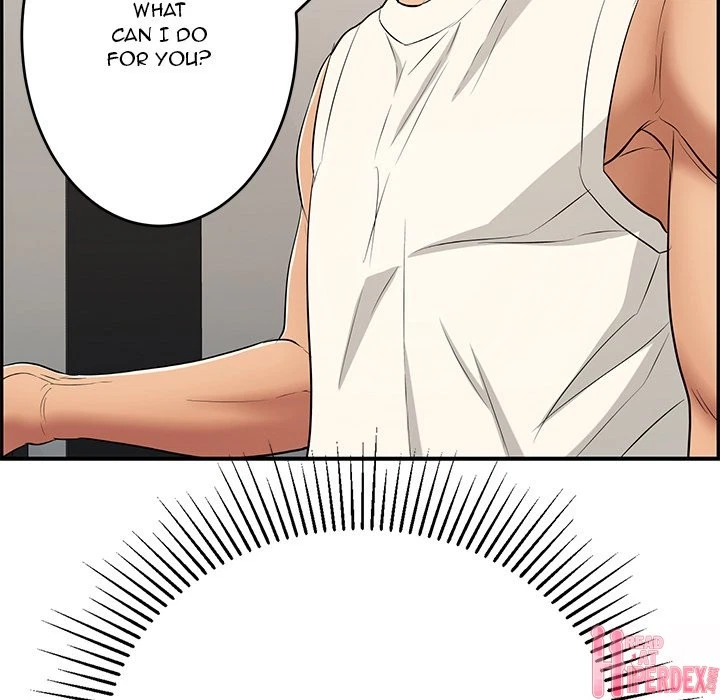 Chapter 49, page 155