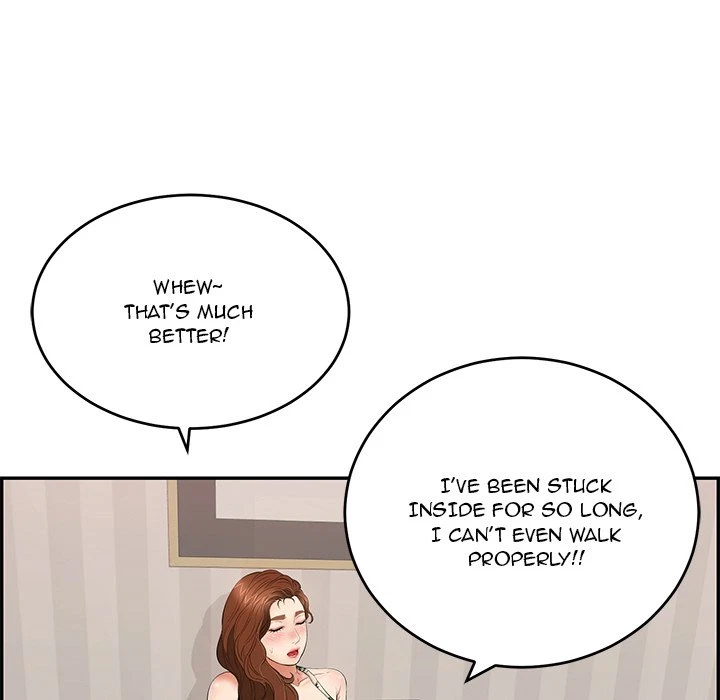 Chapter 49, page 19