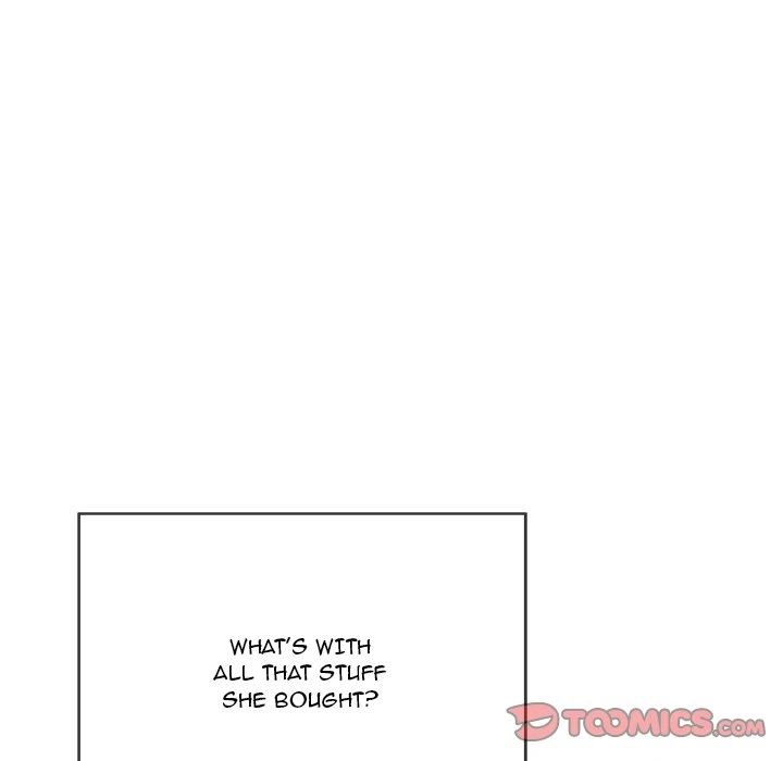 Chapter 49, page 21