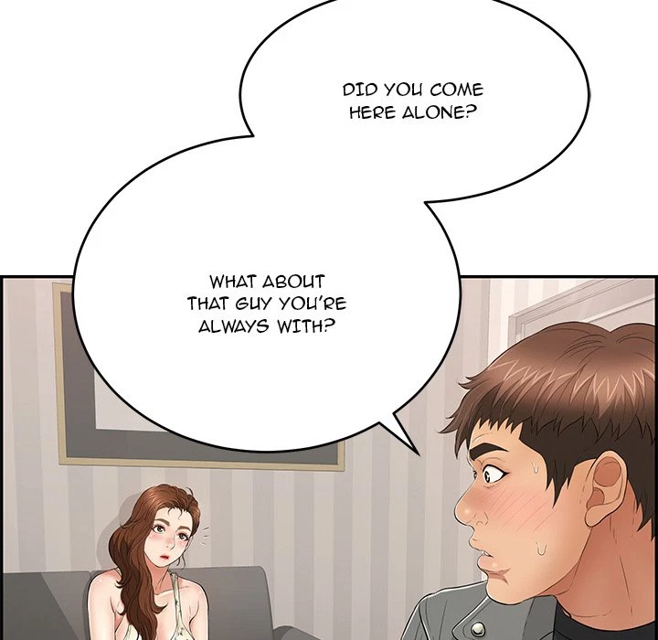 Chapter 49, page 24