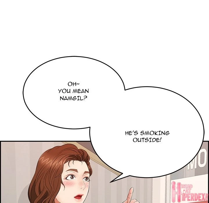 Chapter 49, page 26