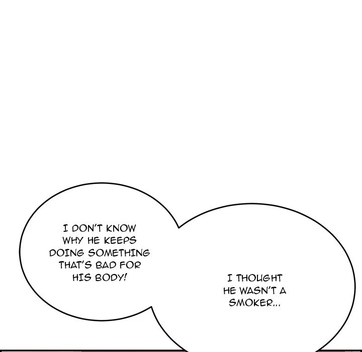 Chapter 49, page 28