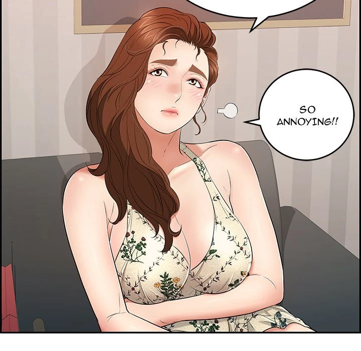 Chapter 49, page 29