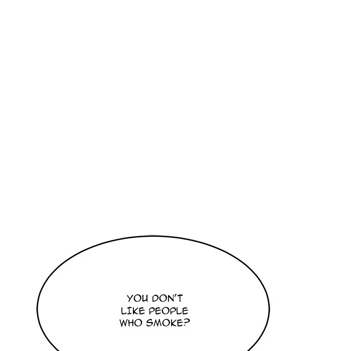 Chapter 49, page 30
