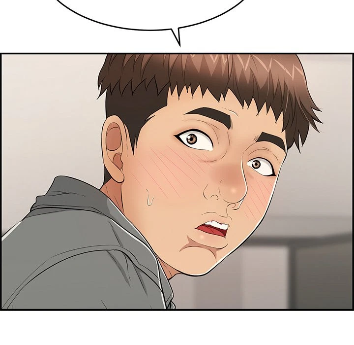 Chapter 49, page 31